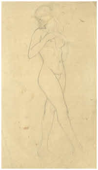 Visualizza l'immagine "FD D 633"